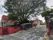Apartamento para Venda em Osasco/SP Conceição 2 Quartos