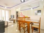 Apartamento para Venda em Osasco/SP Conceição 2 Quartos Apartamento para Venda em Osasco/SP Conceição 2 Quartos