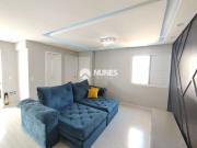 Apartamento para Venda em Osasco/SP Conceição 2 Quartos Apartamento para Venda em Osasco/SP Conceição 2 Quartos