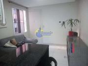 Apartamento para Venda em Osasco/SP Conceição 2 Quartos