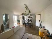 Apartamento para Venda em Osasco/SP Conceição 2 Quartos