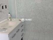 Apartamento para Venda em Osasco/SP Conceição 2 Quartos