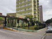 Apartamento para Venda em Osasco/SP Conceição 2 Quartos