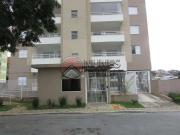 Apartamento para Venda em Osasco/SP Conceição 2 Quartos