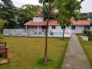 Apartamento para Venda em Osasco/SP Conceição 2 Quartos