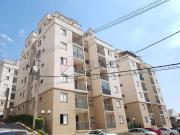 Apartamento para Venda em Osasco/SP Conceição 2 Quartos