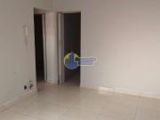 Apartamento para Venda em Osasco/SP Conceição 2 Quartos