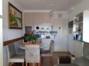 Apartamento para Venda em Osasco/SP Conceição 2 Quartos