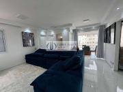 Apartamento para Venda em Osasco/SP Conceição 2 Quartos