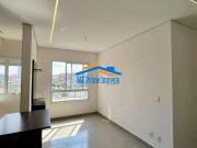 Apartamento para Venda em Osasco/SP Conceição 2 Quartos