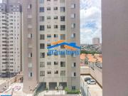 Apartamento para Venda em Osasco/SP Conceição 2 Quartos
