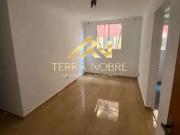 Apartamento para Venda em Osasco/SP Conceição 2 Quartos