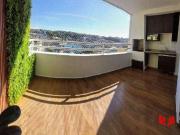 Apartamento para Venda em Osasco/SP Conceição 2 Quartos