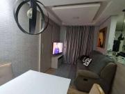 Apartamento para Venda em Osasco/SP Conceição 2 Quartos