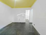 Apartamento para Venda em Osasco/SP Conceição 2 Quartos