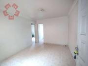 Apartamento para Venda em Osasco/SP Conceição 2 Quartos