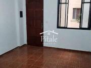 Apartamento para Venda em Osasco/SP Conceição 2 Quartos