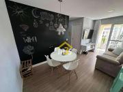 Apartamento para Venda em Osasco/SP Conceição 2 Quartos