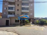 Apartamento para Venda em Osasco/SP Conceição 2 Quartos