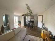 Apartamento para Venda em Osasco/SP Conceição 2 Quartos