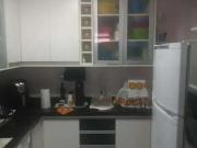 Apartamento para Venda em Osasco/SP Conceição 2 Quartos