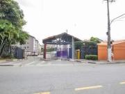 Apartamento para Venda em Osasco/SP Conceição 2 Quartos