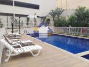 Apartamento para Venda em Osasco/SP Conceição 2 Quartos