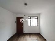 Apartamento para Venda em Osasco/SP Conceição 2 Quartos