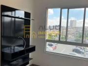 Apartamento para Venda em Osasco/SP Conceição 2 Quartos