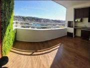 Apartamento para Venda em Osasco/SP Conceição 2 Quartos