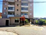 Apartamento para Venda em Osasco/SP Conceição 2 Quartos