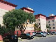 Apartamento para Venda em Osasco/SP Conceição 2 Quartos