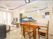 Apartamento para Venda em Osasco/SP Conceição 2 Quartos