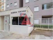 Apartamento para Venda em Osasco/SP Conceição 2 Quartos