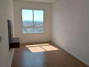 Apartamento para Venda em Osasco/SP Conceição 2 Quartos
