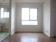 Apartamento para Venda em Osasco/SP Conceição 2 Quartos