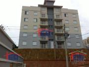 Apartamento para Venda em Osasco/SP Conceição 2 Quartos