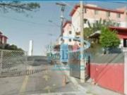 Apartamento para Venda em Osasco/SP Conceição 2 Quartos