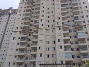 Apartamento para Venda em Osasco/SP Conceição 2 Quartos