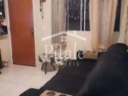 Apartamento para Venda em Osasco/SP Conceição 2 Quartos