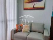 Apartamento para Venda em Osasco/SP Conceição 2 Quartos