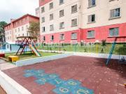 Apartamento para Venda em Osasco/SP Conceição 2 Quartos