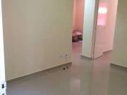 Apartamento para Venda em Osasco/SP Conceição 2 Quartos