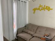 Apartamento para Venda em Osasco/SP Conceição 2 Quartos Apartamento para Venda em Osasco/SP Conceição 2 Quartos