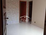 Apartamento para Venda em Osasco/SP Conceição 2 Quartos