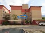 Apartamento para Venda em Osasco/SP Conceição 2 Quartos