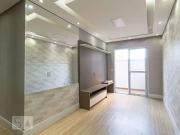 Apartamento para Venda em Osasco/SP Conceição 2 Quartos