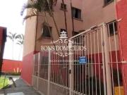 Apartamento para Venda em Osasco/SP Conceição 2 Quartos