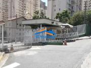 Apartamento para Venda em Osasco/SP Conceição 2 Quartos
