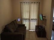 Apartamento para Venda em Osasco/SP Conceição 2 Quartos